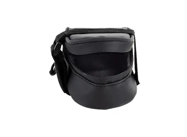 Force Minibag saddle bag 0.2 l black