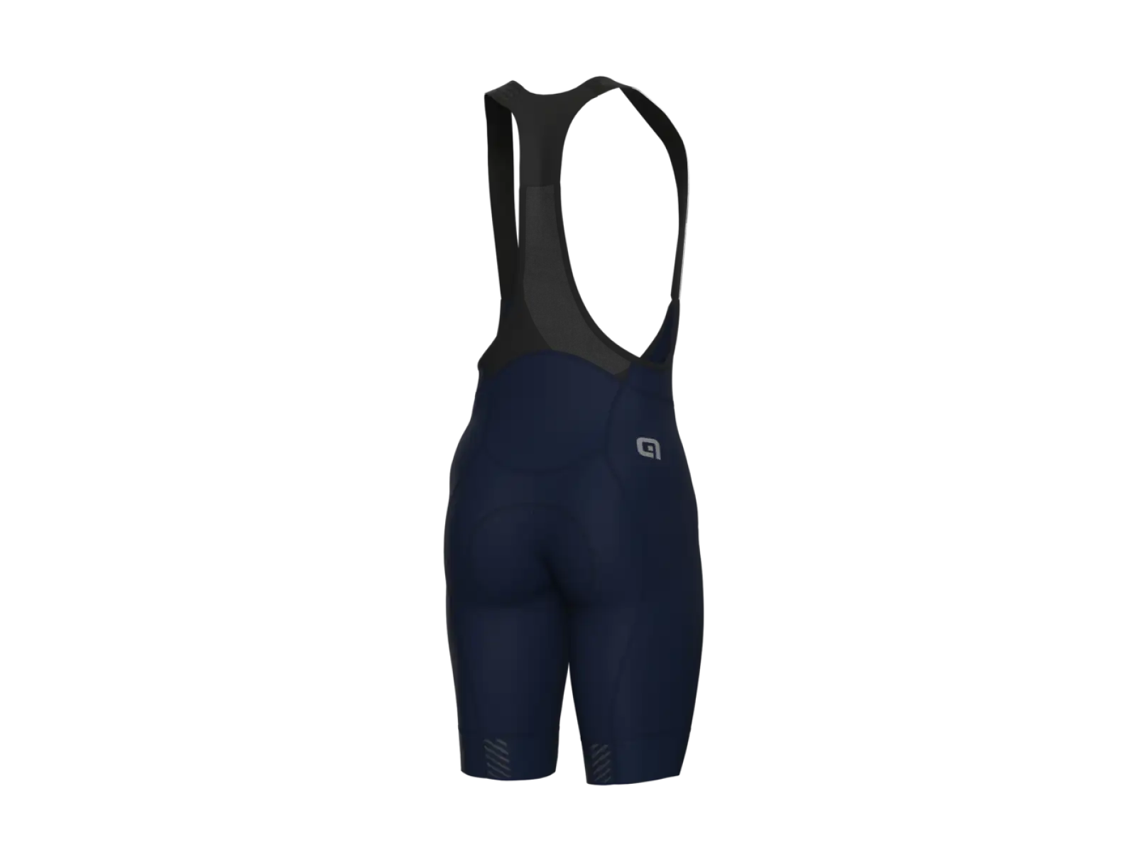 Alé PR-E Magic Colour men's shorts Navy Blue