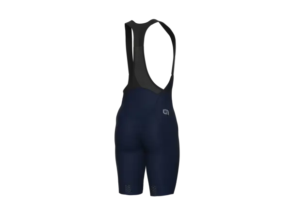 Alé PR-E Magic Colour men's shorts Navy Blue