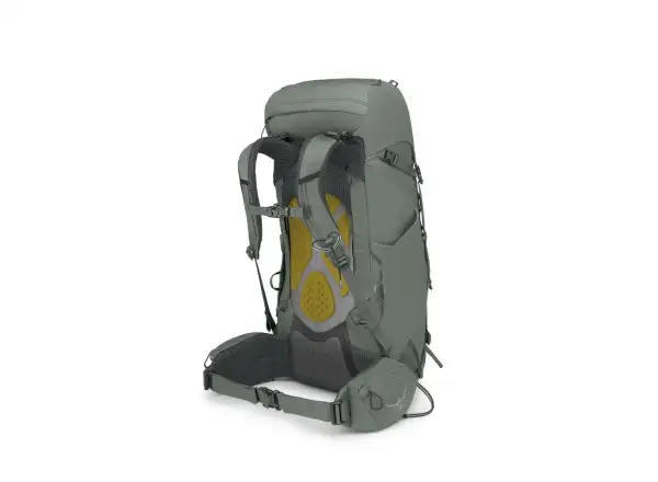 Osprey Kyte backpack 38 l Rocky brook green