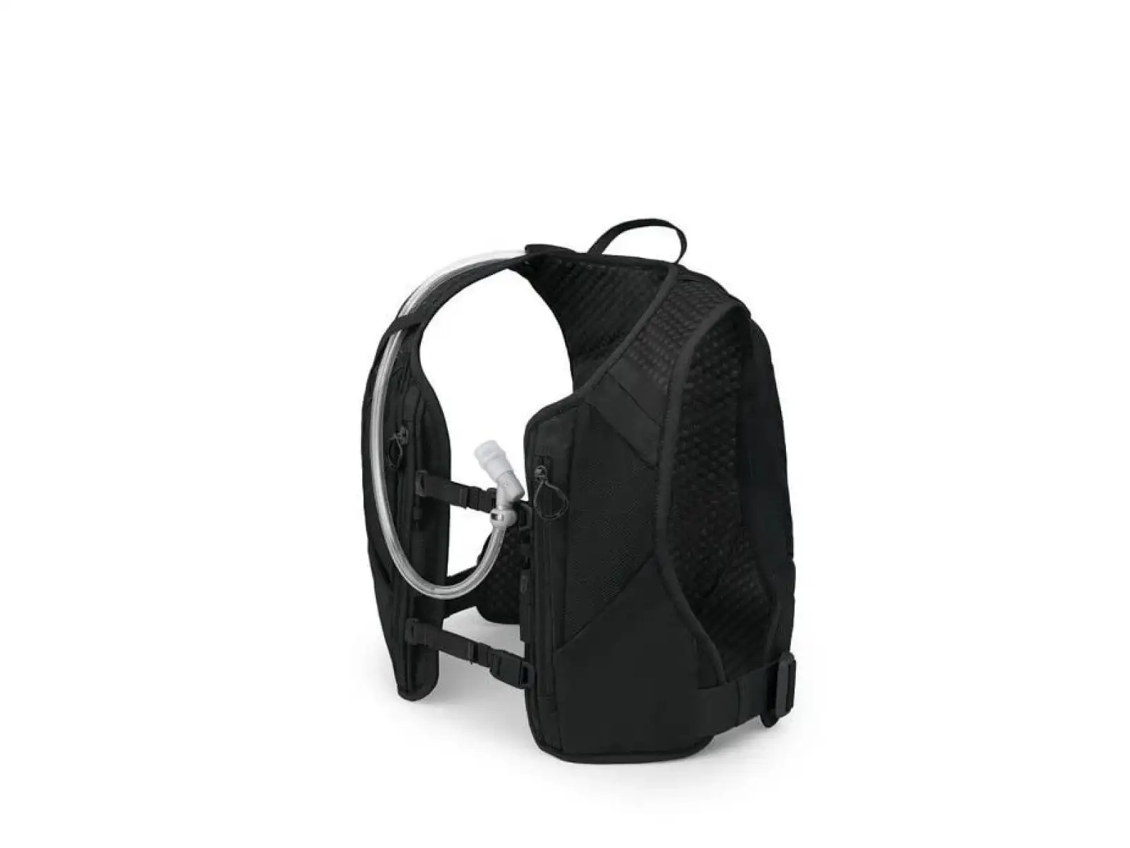 Osprey Escapist Velocity 6 vest Black