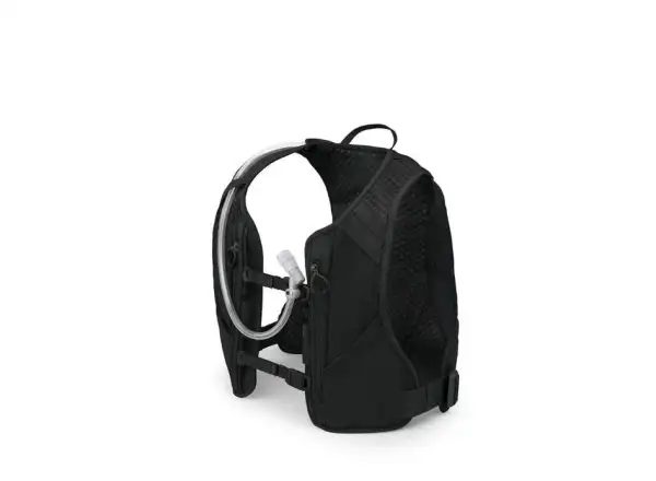 Osprey Escapist Velocity 6 vest Black