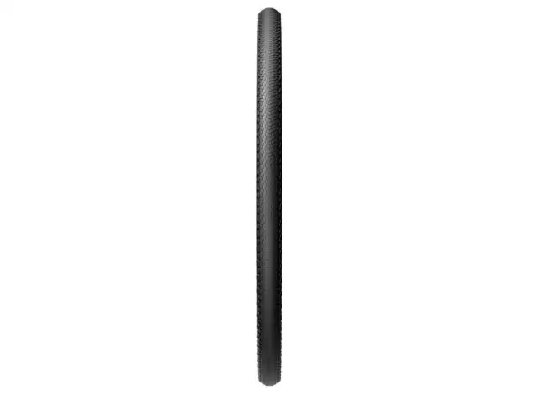Pirelli Cinturato Gravel H TLR tire kevlar black