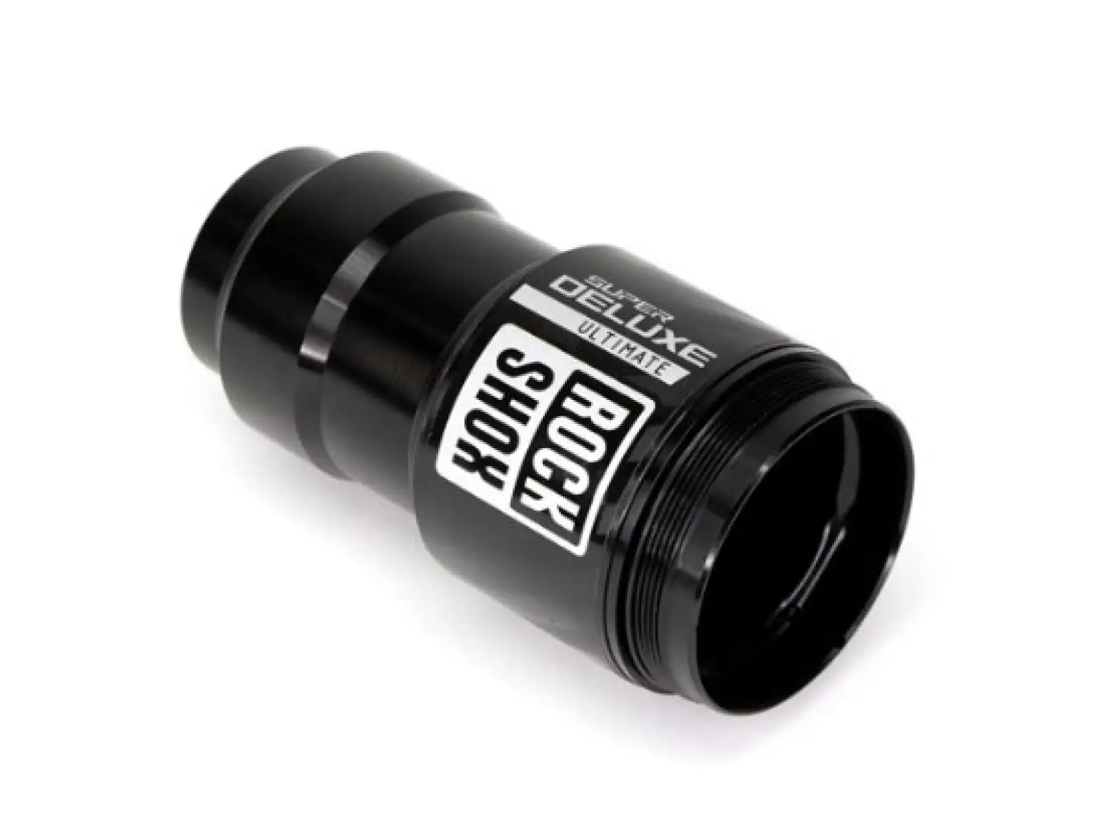 Rock Shox DebonAir Linear XL Upgrade kit 47.5-55 mm