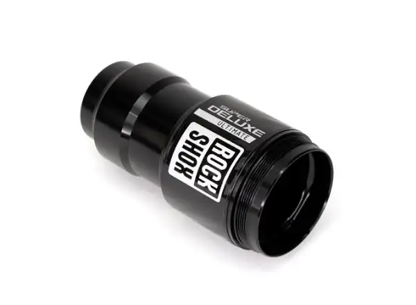 Rock Shox DebonAir Linear XL Upgrade kit 47.5-55 mm