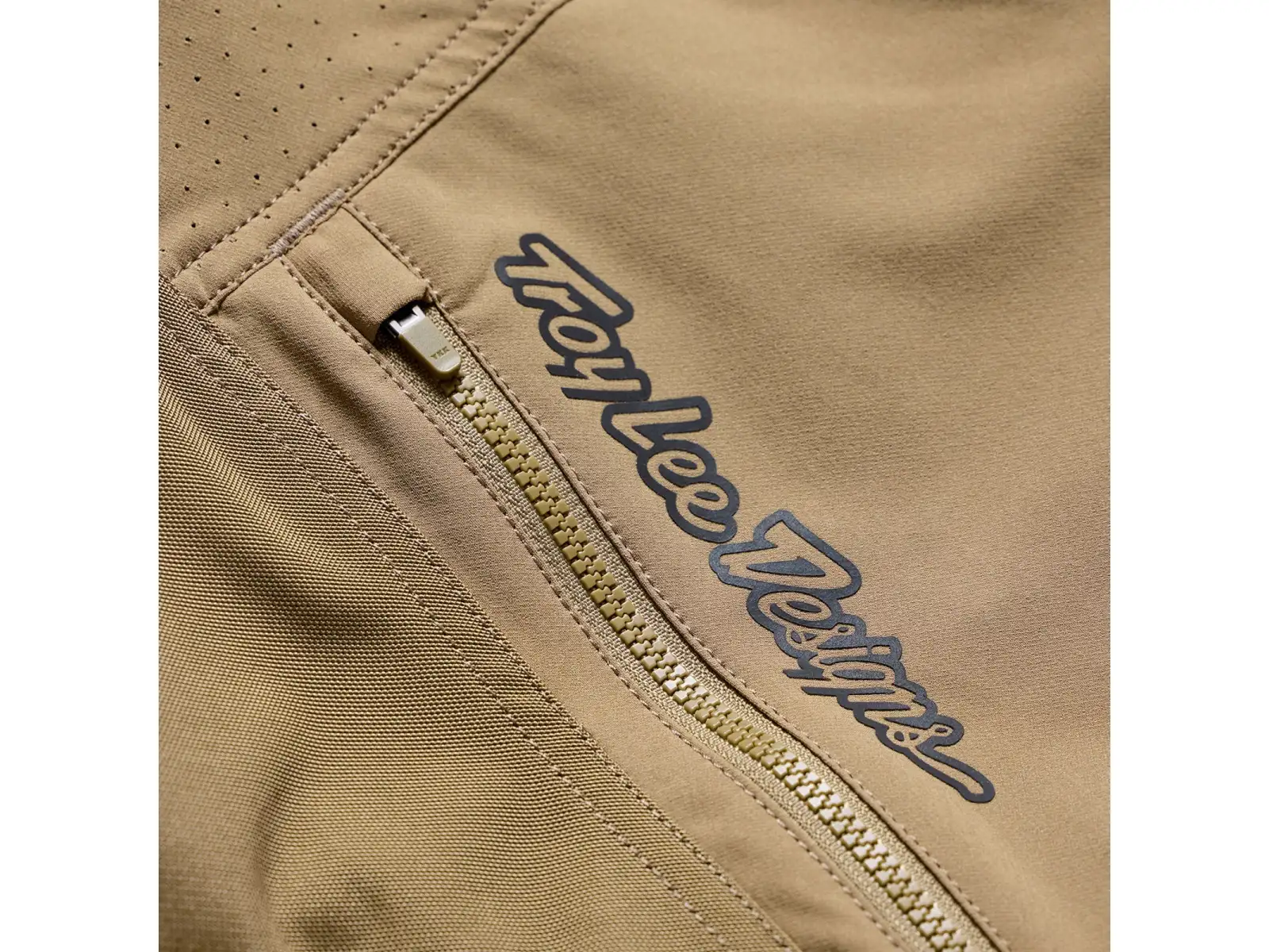 Troy Lee Designs Ruckus Cargo men's pants Mono Sienna