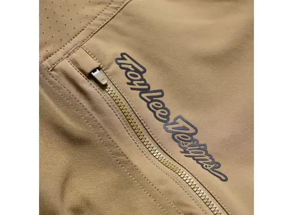 Troy Lee Designs Ruckus Cargo men's pants Mono Sienna