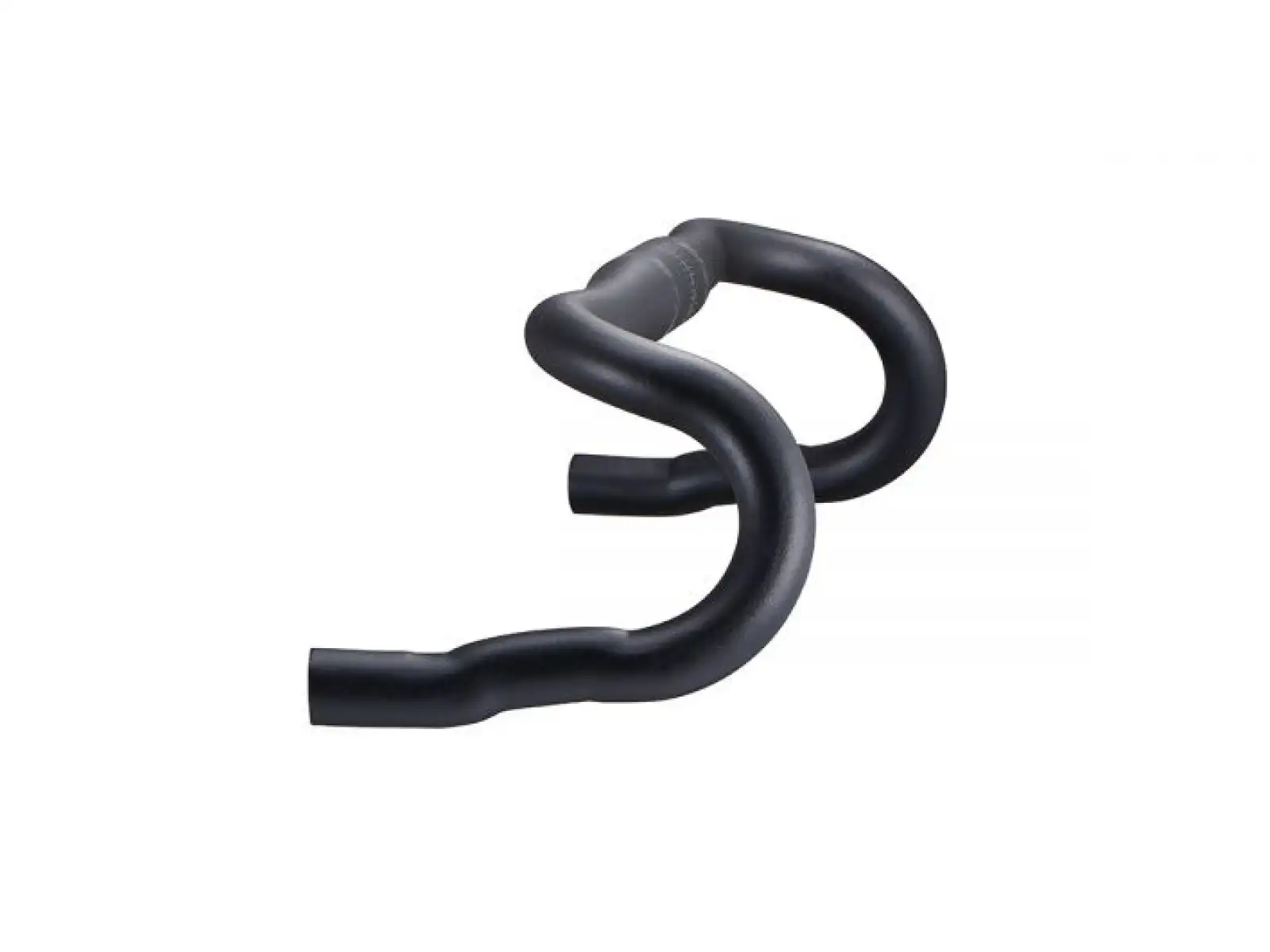 Ritchey Venture Max Comp road handlebars 460 mm