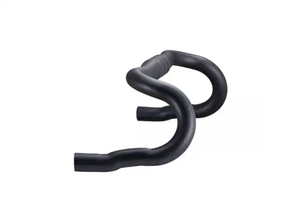 Ritchey Venture Max Comp road handlebars 460 mm