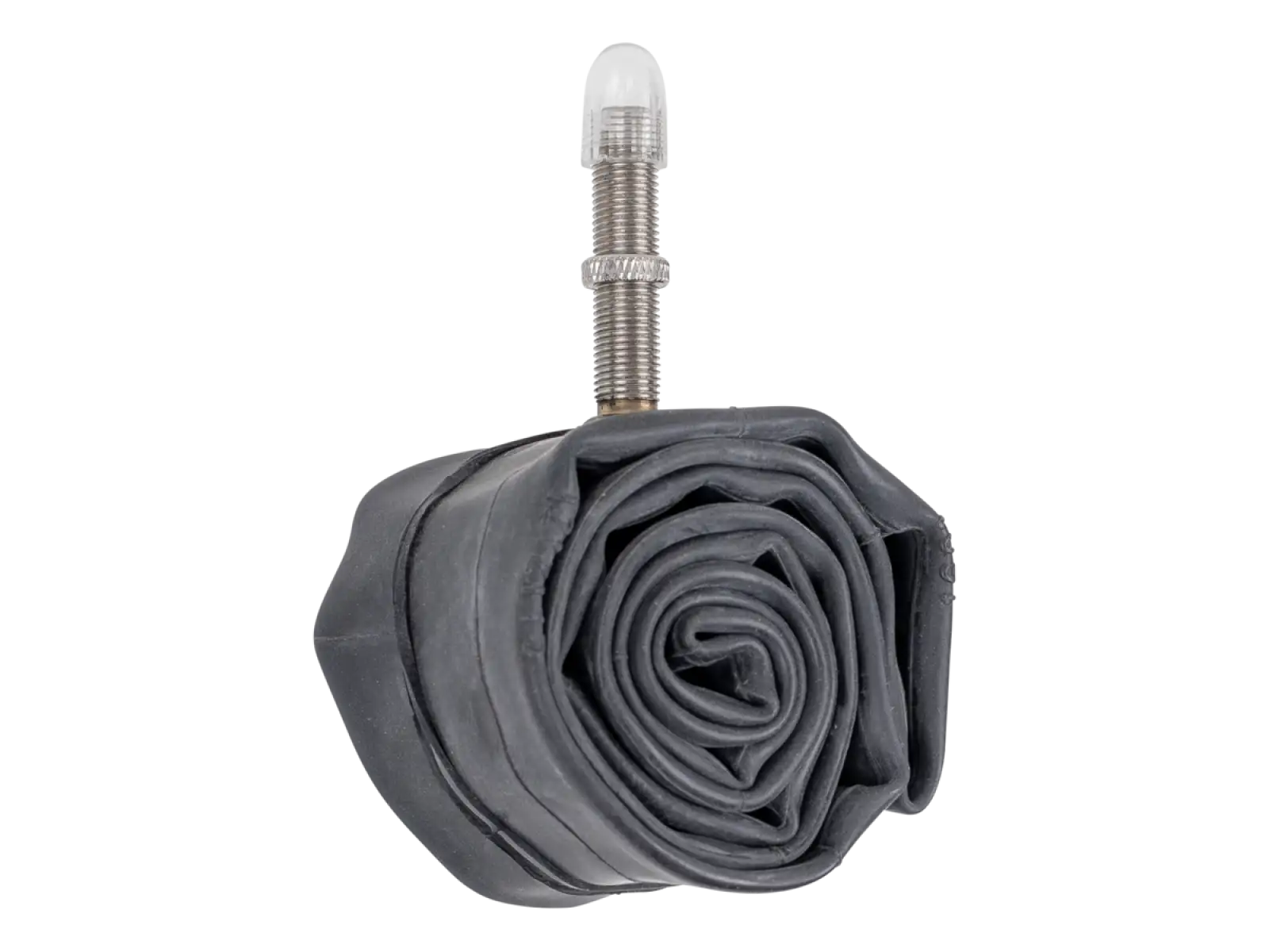 Schwalbe inner tube 12" AV1 47/62-203 car valve 40 mm