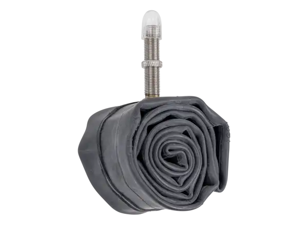 Schwalbe inner tube 12" AV1 47/62-203 car valve 40 mm