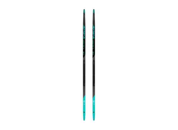 Kästle XP20 Classic Plus Medium cross-country skis