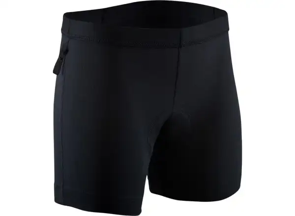 Silvini Inner women's inner shorts black