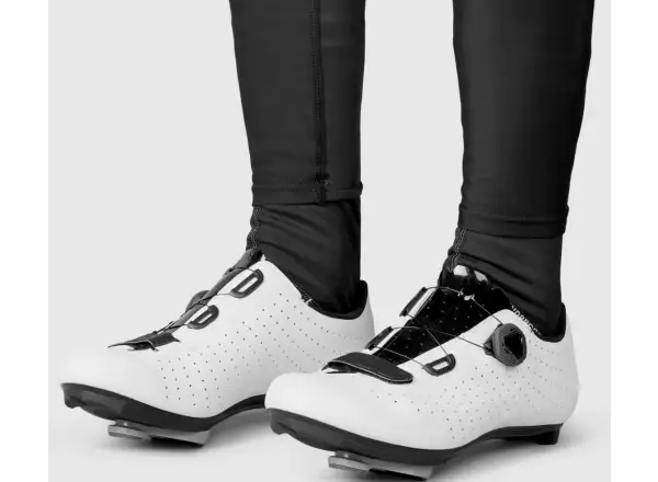 Grip Grab Windproof Spring-Autumn socks black