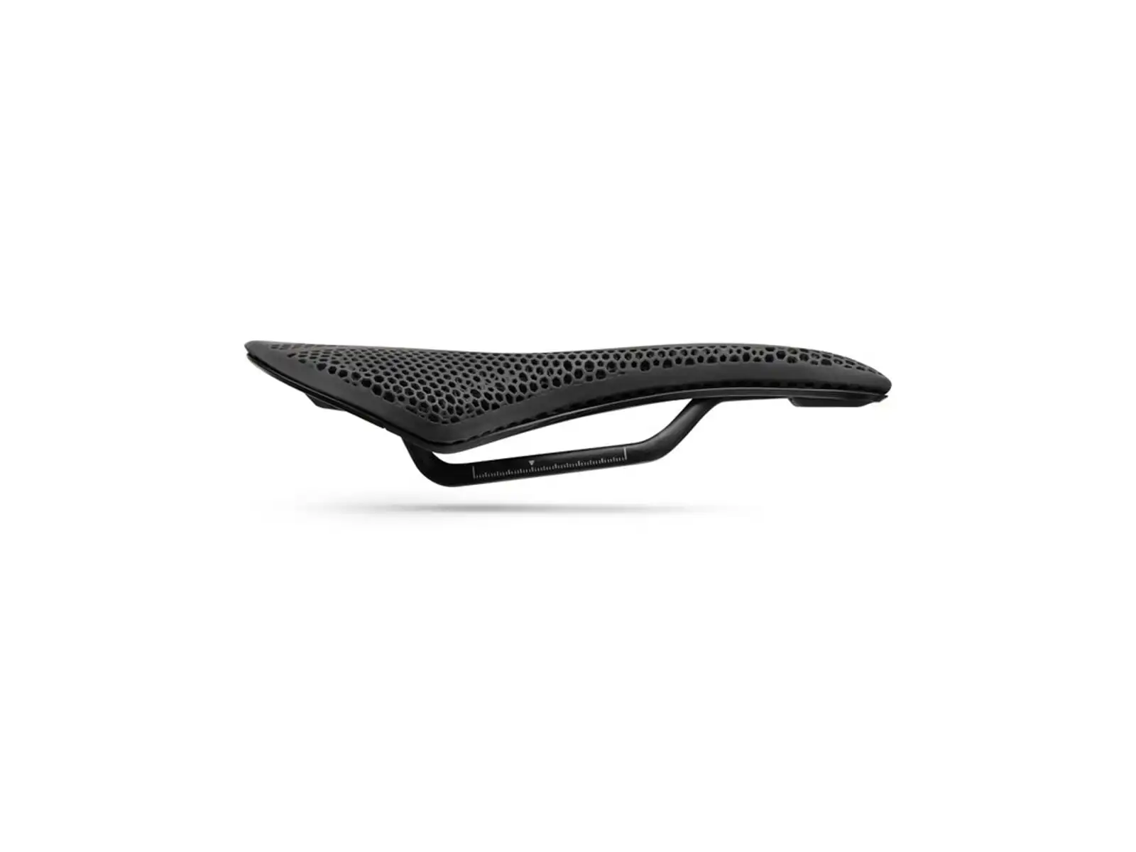 Fizik Vento Antares R1 Adaptive saddle