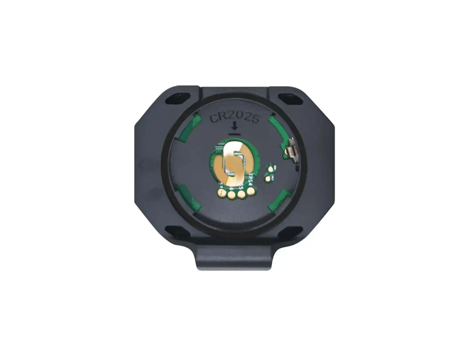 iGP SPORT SPD70 speed sensor