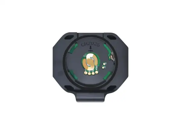 iGP SPORT SPD70 speed sensor