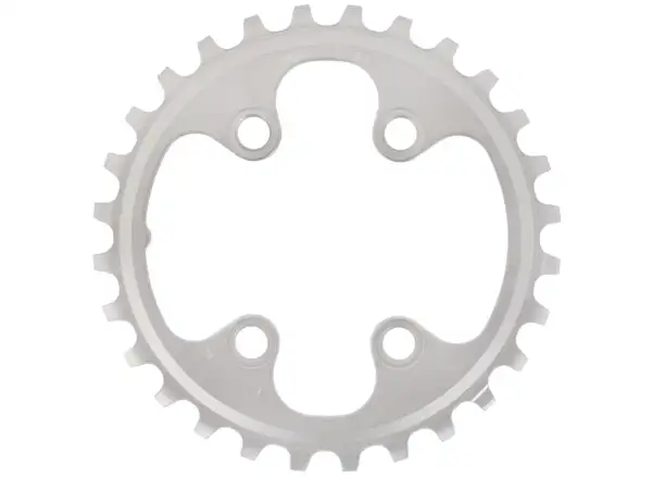 Shimano XT FC-M8000-2 Chainring 28 Teeth