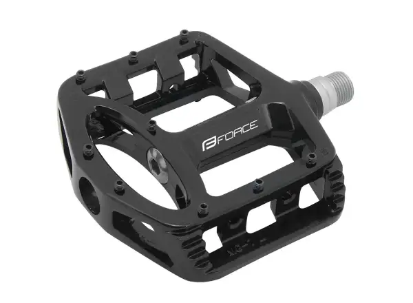 Force BMX Magnesium pedals