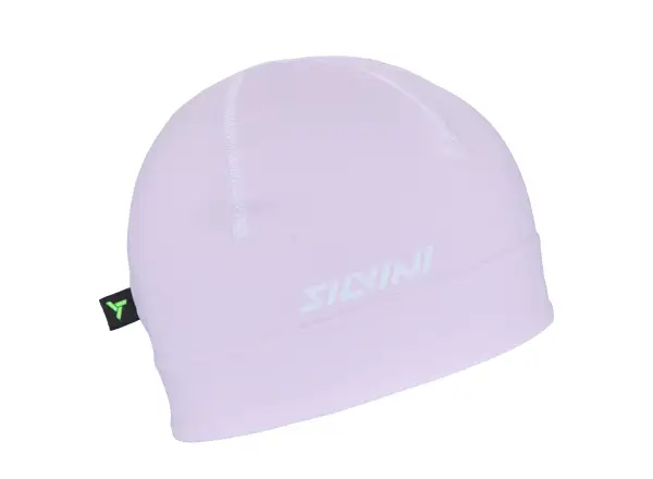 Silvini Averau cap Blush/Cloud