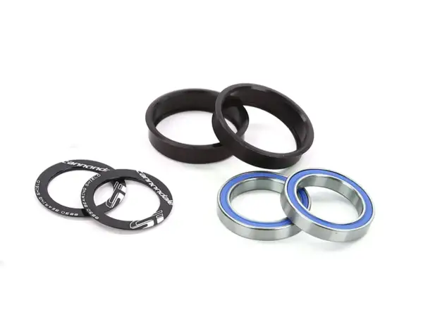 Cannondale PF30 Press Fit 68/73/83 mm bottom bracket KP197