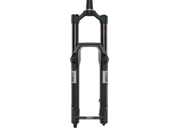 Rock Shox Domain Gold Isolator RC3 29" suspension fork