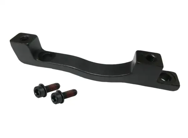 Force adapter front PM-PM 203mm