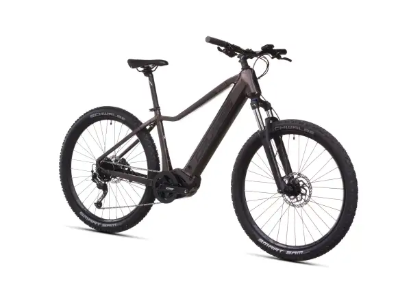 Crussis ONE-Guera 7.11-(513 Wh) mountain electric bike