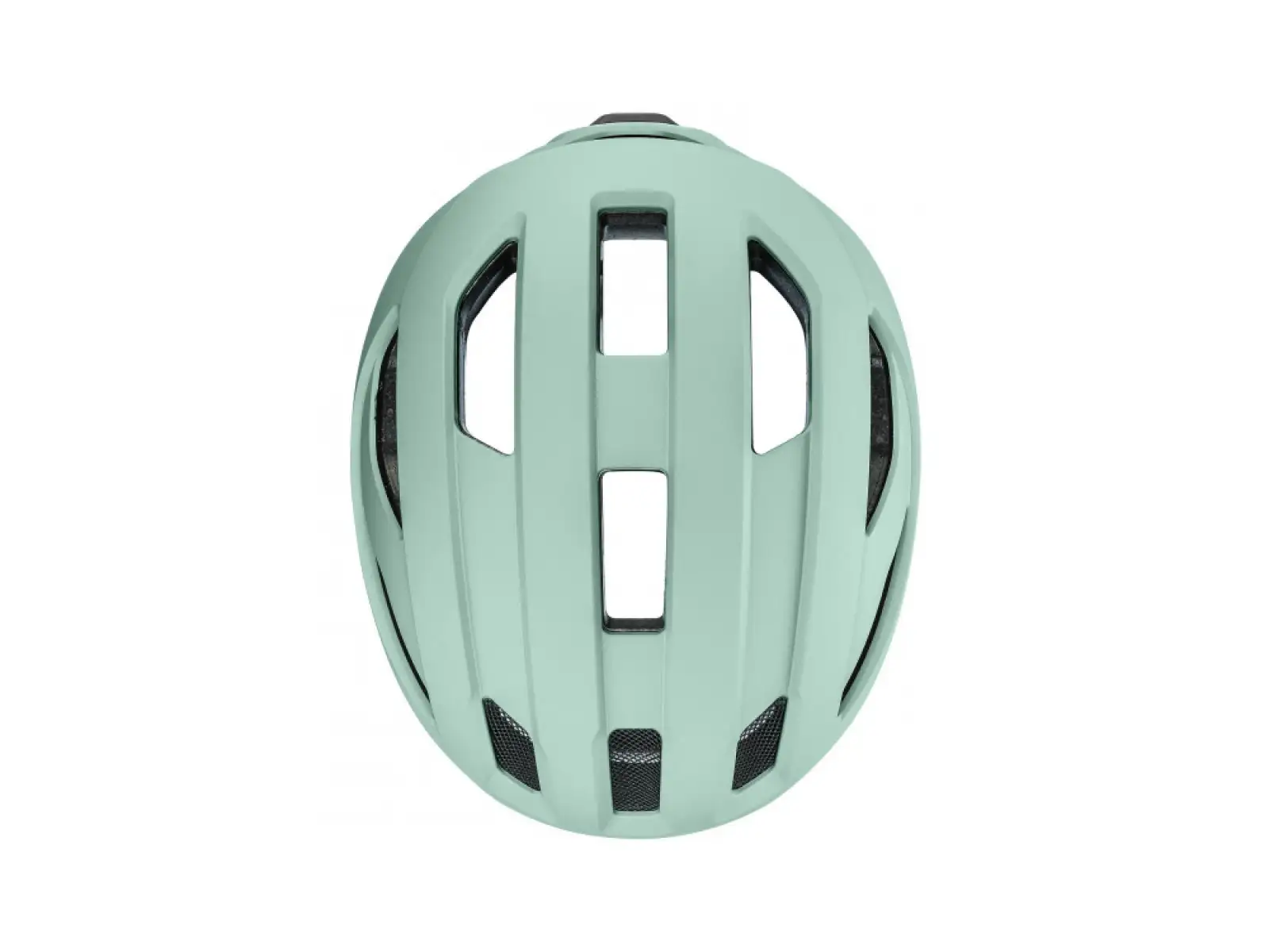 Uvex City Stride MIPS helmet Jade Matt