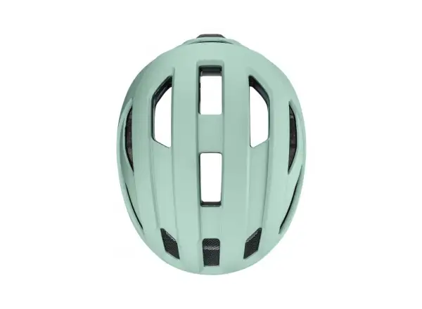 Uvex City Stride MIPS helmet Jade Matt