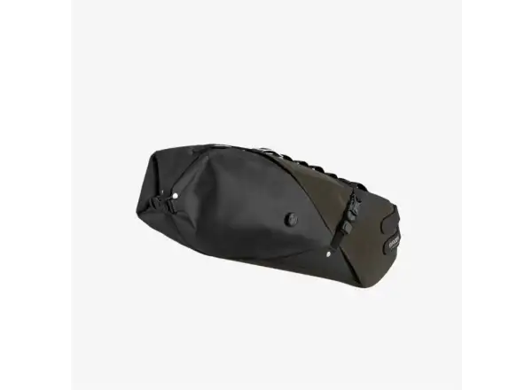 Brooks Scape Seat Bag Mud Green