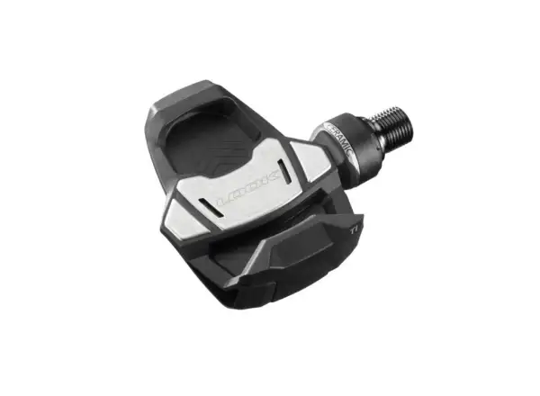 Look Keo Blade Carbon Ceramic Ti 16 road pedals