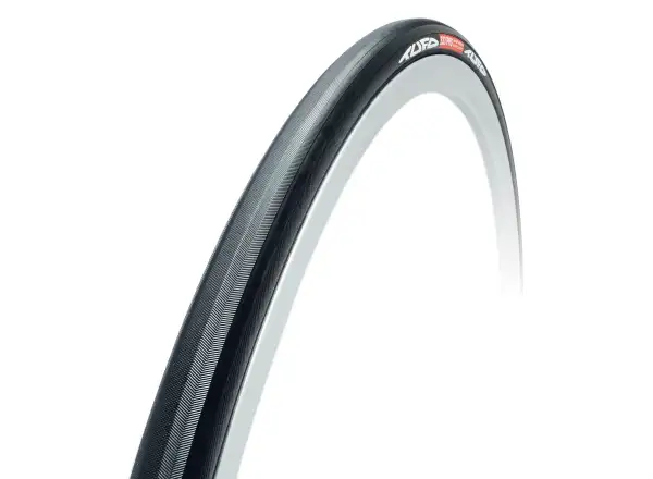 Tufo S33 Pro 24 tubular tire
