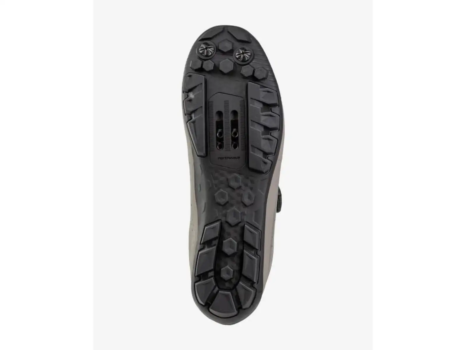 Northwave Hammer Plus men's cycling shoes Sand