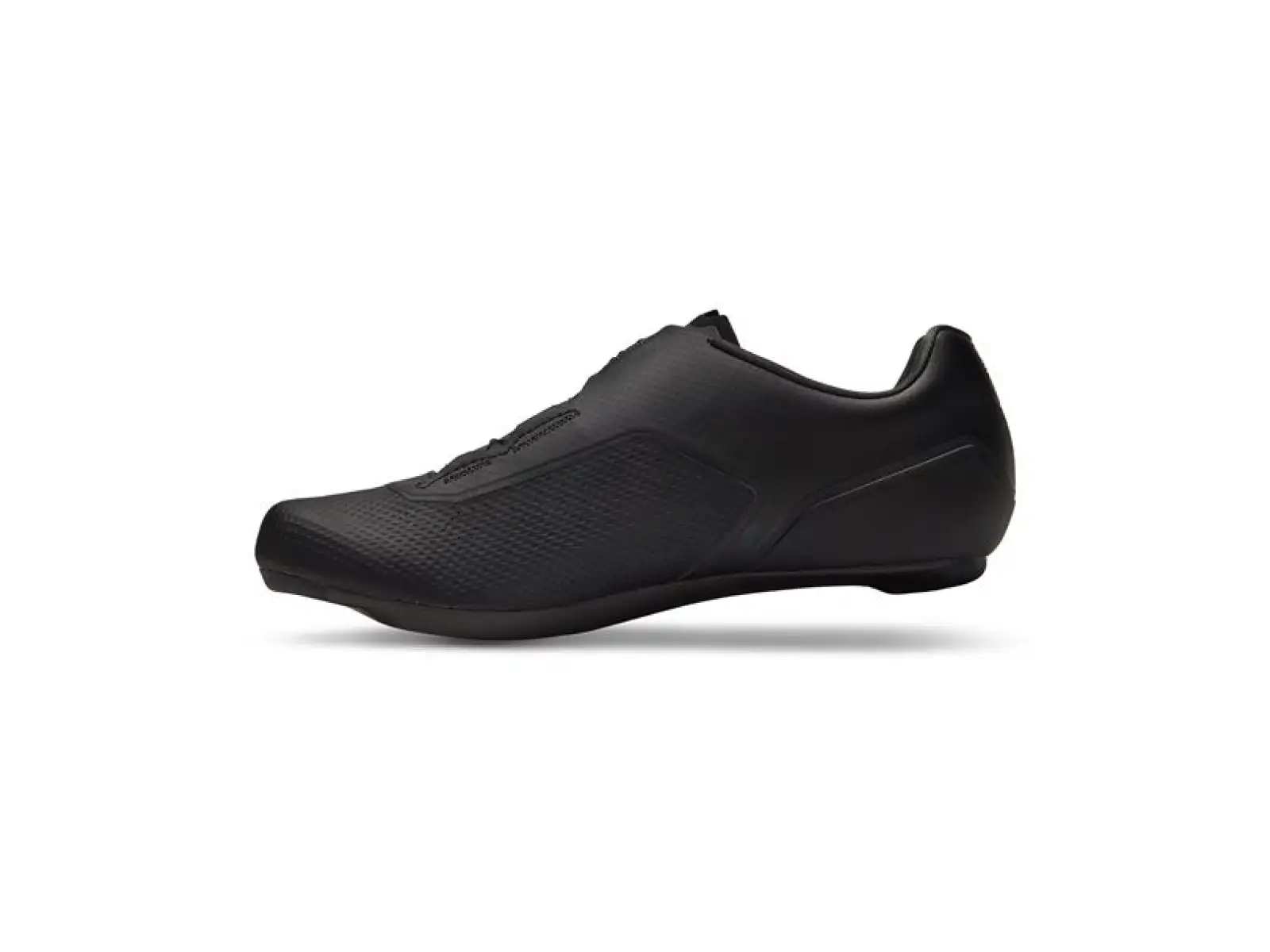 Giro Regime II road cycling shoes Black