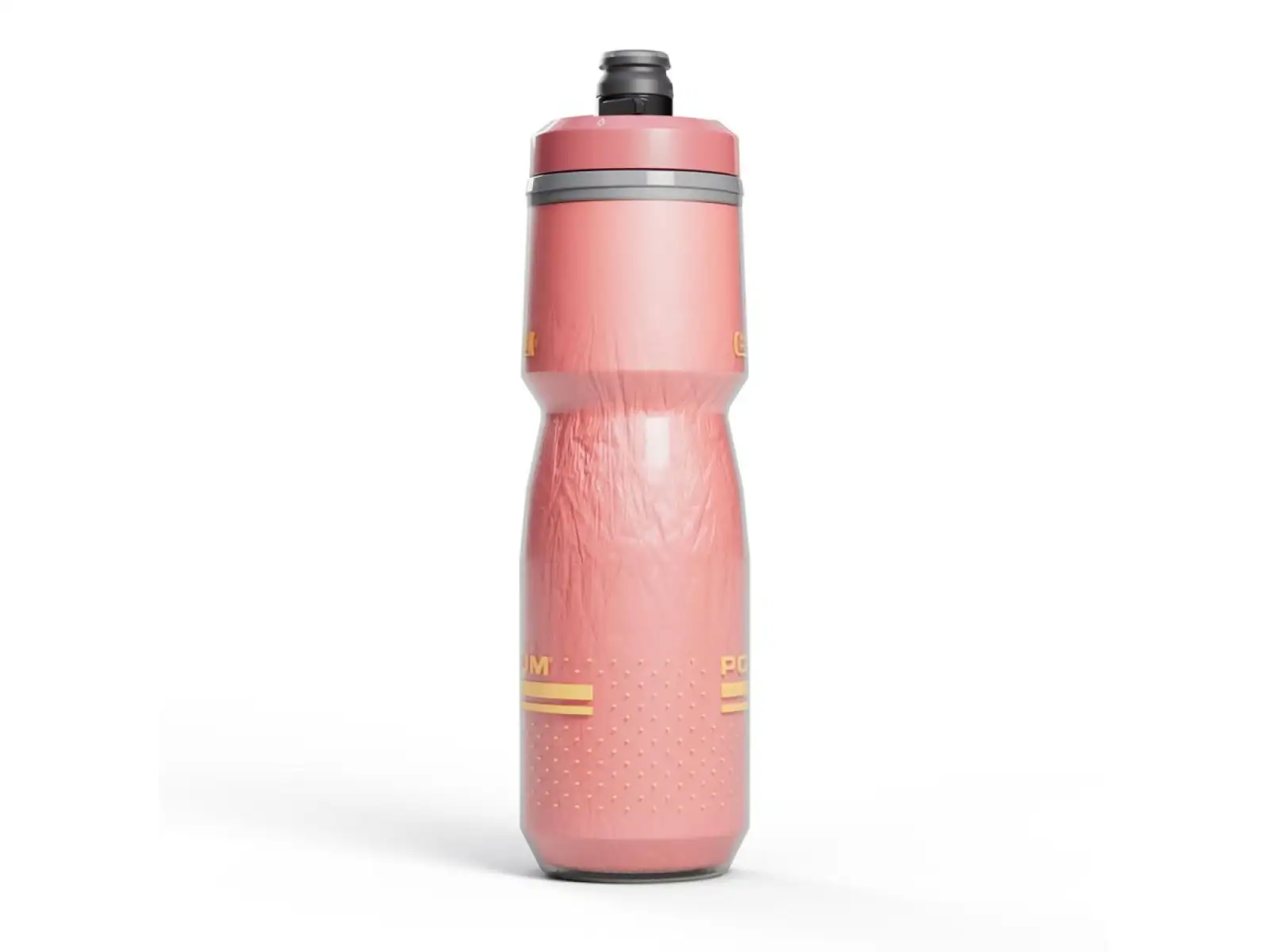 Camelbak Podium Chill 0,71 l bottle Coral Sunset