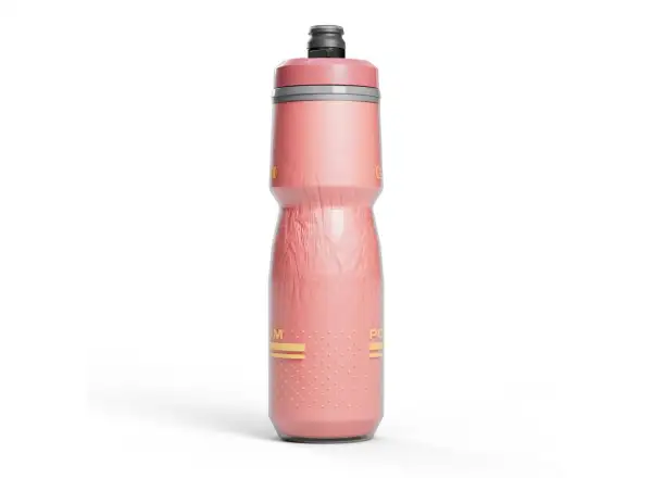Camelbak Podium Chill 0,71 l bottle Coral Sunset