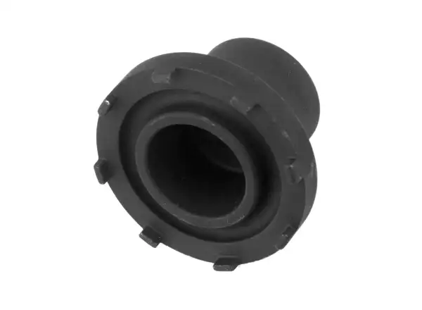 Bosch wrench for locking nut (BDU2XX)