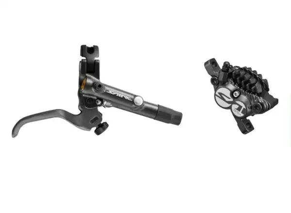 Shimano Saint BR-M820 Rear Disc Brake