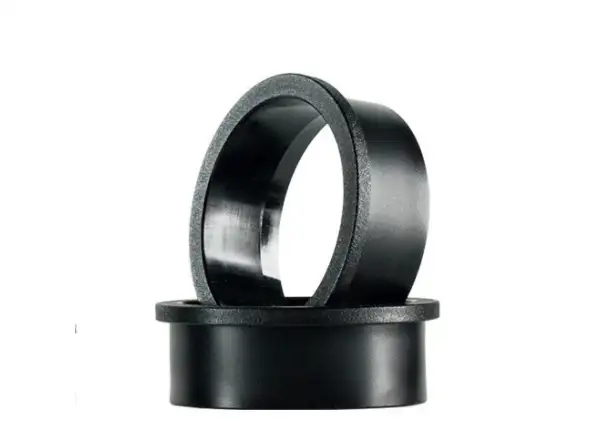 Praxis OSBB bottom bracket insert