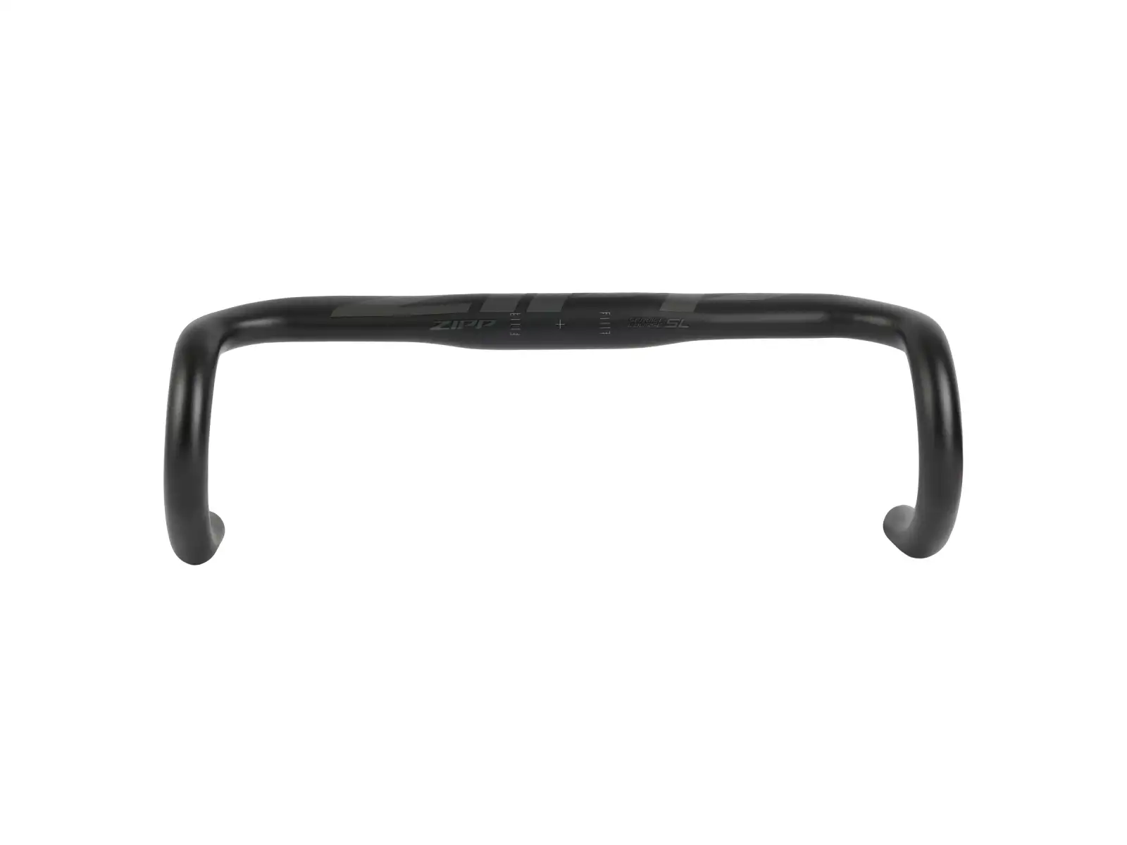 Zipp Service Course SL-70 Ergo B2 road handlebars