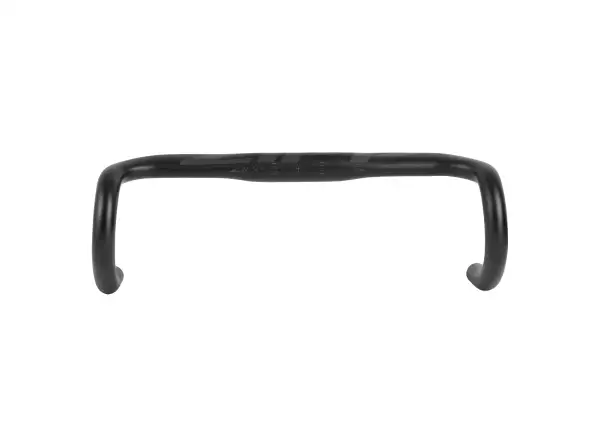 Zipp Service Course SL-70 Ergo B2 road handlebars