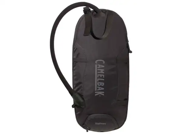 Camelbak StoAway 3 l hydration reservoir Black
