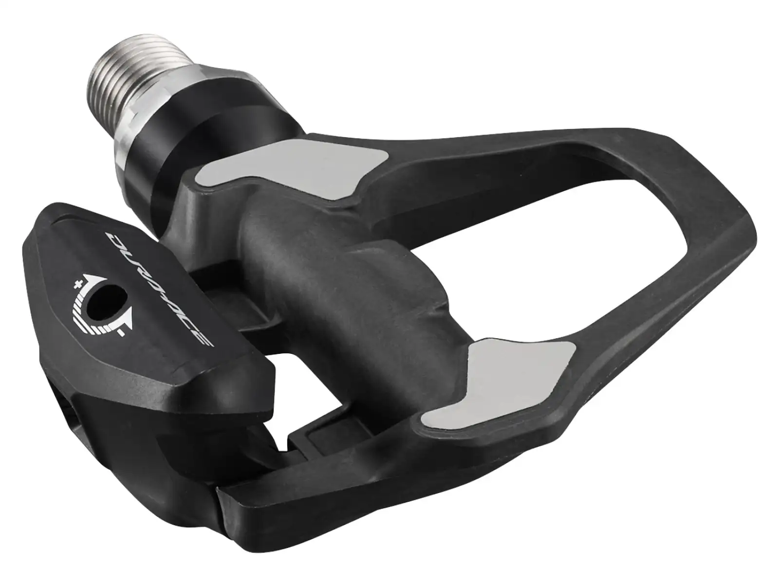Shimano Dura-Ace PD-R9300 SPD-SLR road pedals with cleats CL-SL110