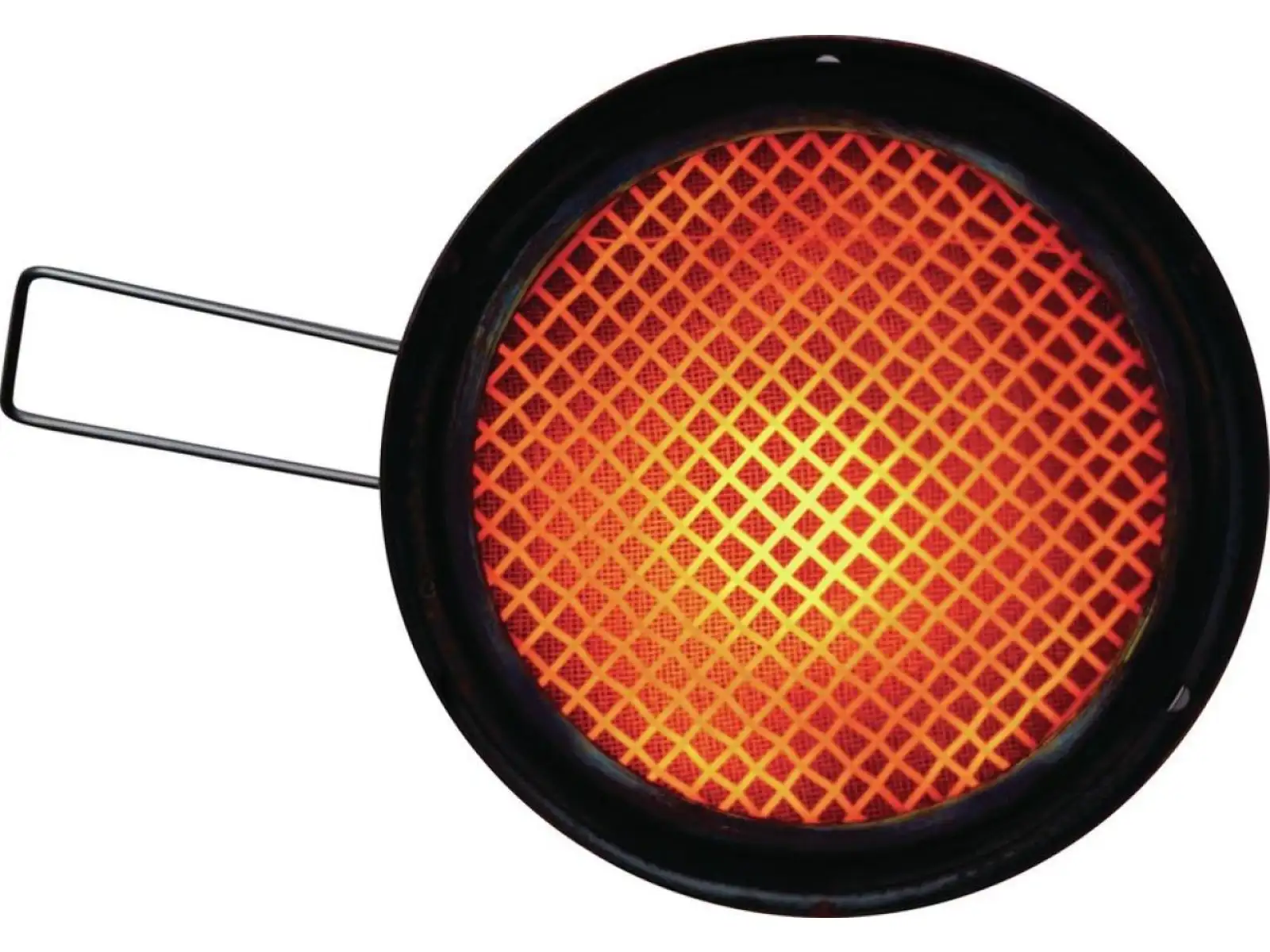 MSR WindBurner 1l System Gas Stove