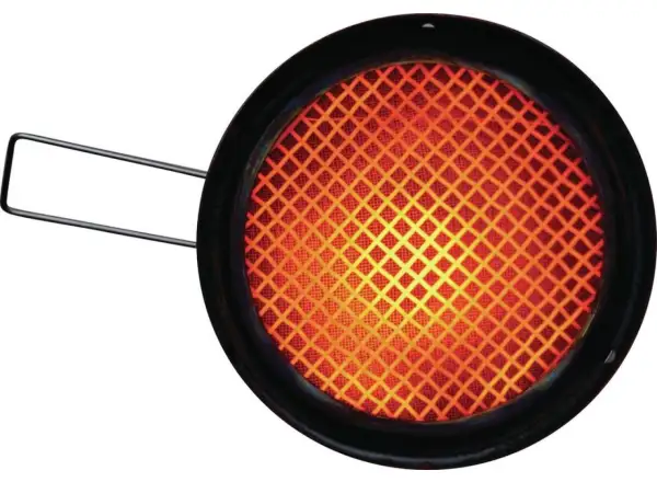 MSR WindBurner 1l System Gas Stove