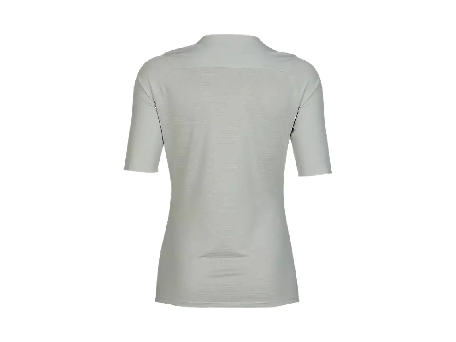 Fox Flexair Ascent women's jersey