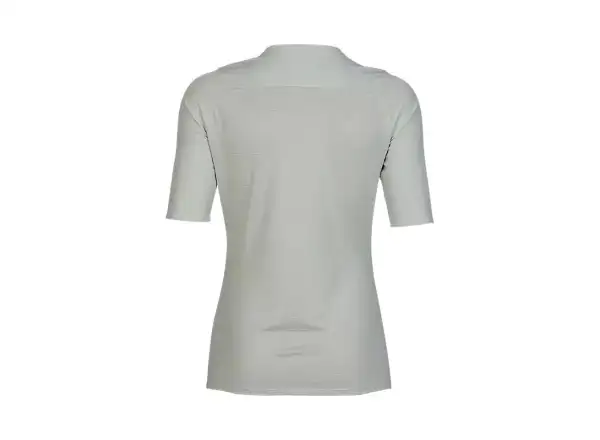 Fox Flexair Ascent women's jersey