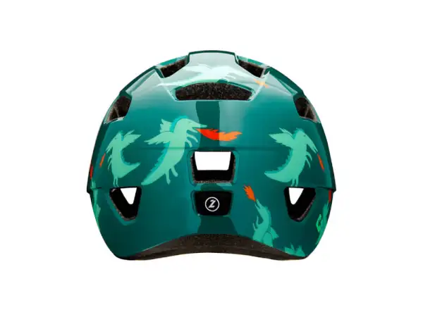 Lazer NUTZ KC children's helmet Dragons size Uni (50-56 cm)