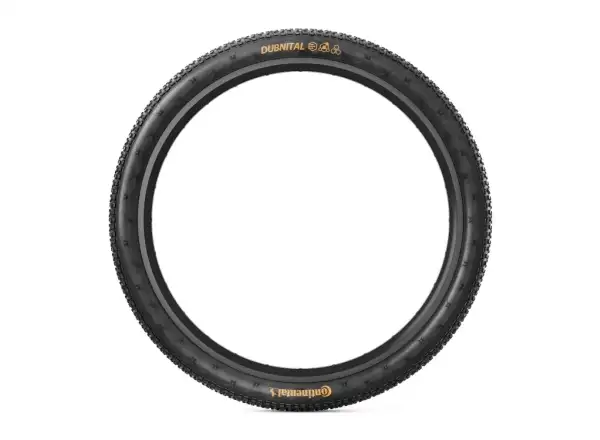 Continental Dubnital Trail Rapid 29x2.2" TR E-25 MTB tire kevlar